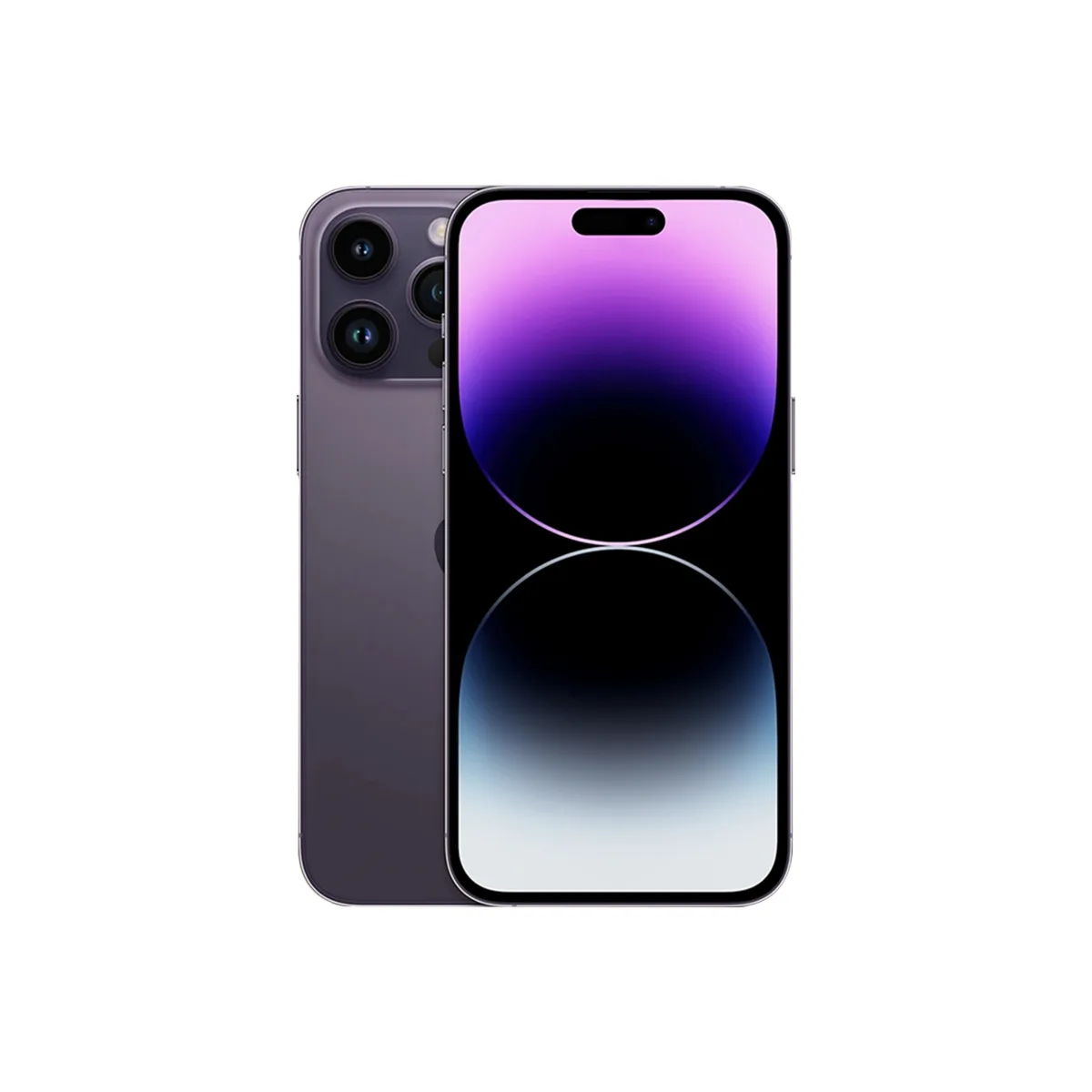 iPhone 14 Pro Max ( second A Quality)